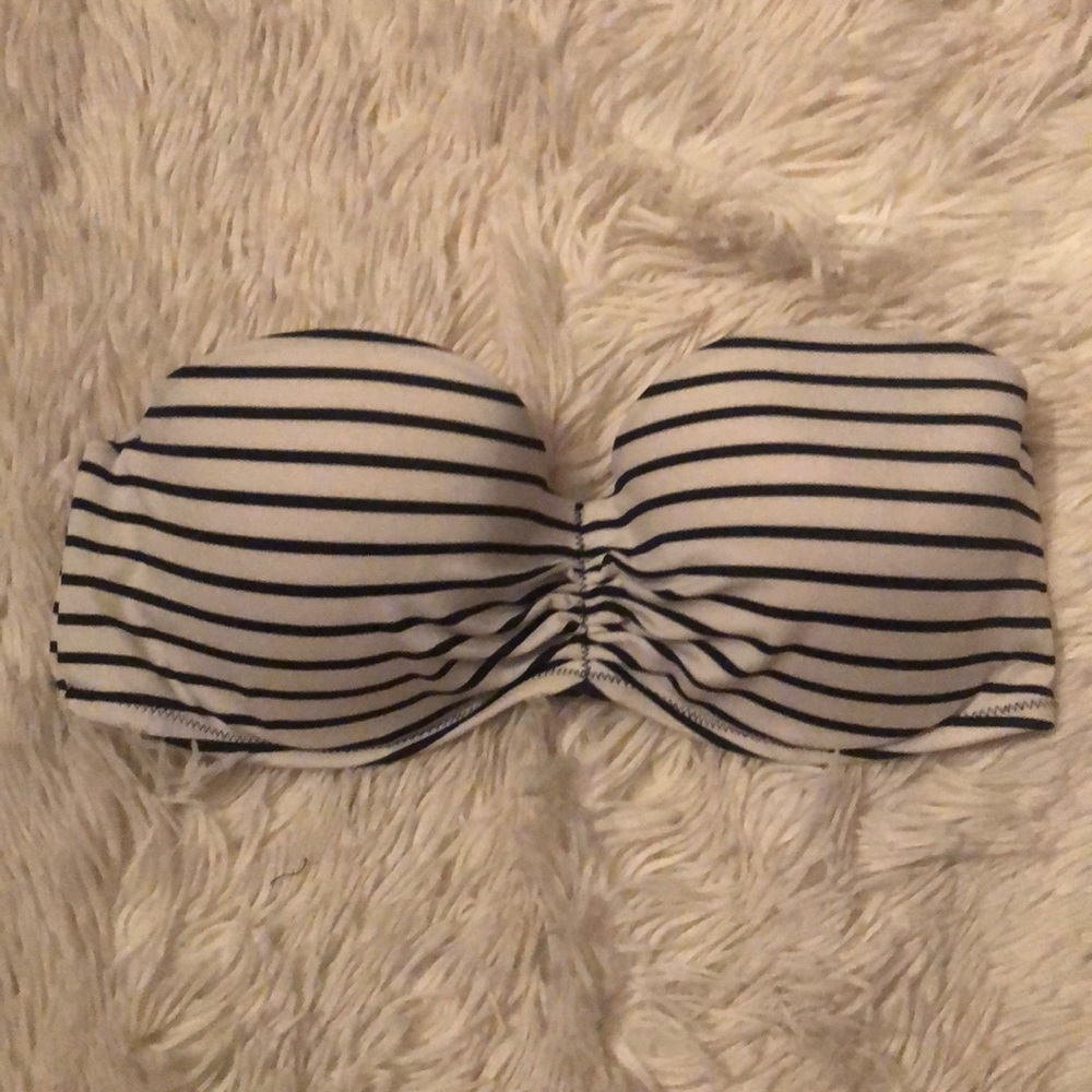 Victoria Secret swimsuit